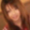 ken-net.promotion！yume