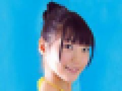 100%美少女 Vol.65
