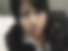 ken-net.promotion！Best Mix Vol.3