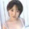 見せてあげる…はじめての裸 番外編 02