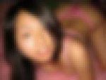 ken-net.promotion！saki 前編