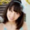 あゆ日和 Part2