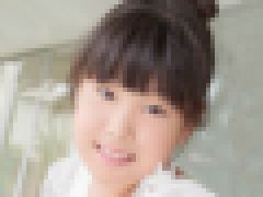 なな色レインボー