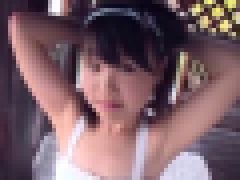 なな色キャンディ 後編