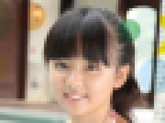 チルチル Vol.96 えりかちゃん 後編