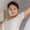 真由美先生の補習授業 後編