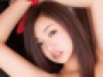 恥ずかしいよ 後編