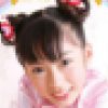 世界のいもうと