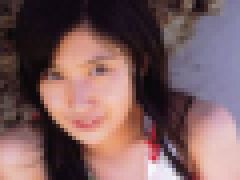 ピュア・スマイル