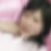 ken-net.promotion！sana