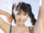 秘密のデート