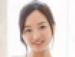 ギュってして