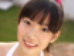 ニーハイコレクション ?絶対領域? 牧原あゆ
