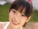 ニーハイコレクション ?絶対領域? 牧原あゆ