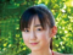 いつでもまあさ