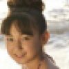 素顔のまあさ