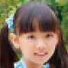 ちっちゃい天使
