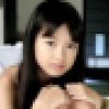 ユリ 10歳