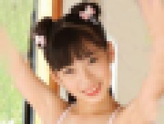 たっぷりスペシャル レオタード編