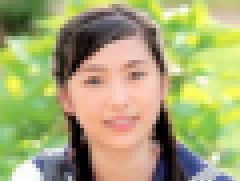 嵯梨13歳 ～芽生え～