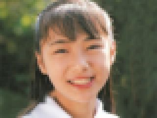 嵯梨とデート