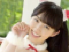 ピュア・スマイル