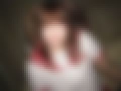 ken-net.promotion！yuri