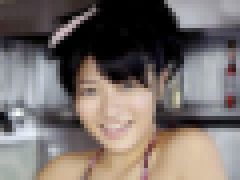 ピュア・スマイル