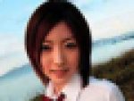 ハックツ美少女