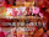 あうろり 禁断のモフモフタイム！ NO.0049 ～100%美少女 小西えりか～