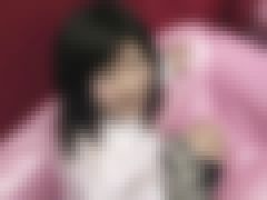 ken-net.promotion！sana 恥情
