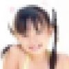 赤いランドセル
