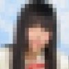 DEBUT！ もぎたて思春期