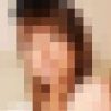 みんなのなつき