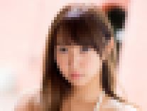 新人NO.1STYLE 南果菜 AVデビュー