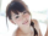 「愛」がんばってます！