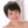 初裏！あいださくらリターンズ ?