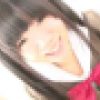 アイドルの卵 江口唯編 Vol.3
