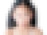 アジア美少女 麗華