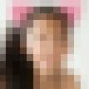 アジア美少女 すいれい