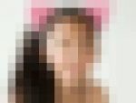 アジア美少女 すいれい