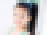 あみくりーむ