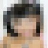ア〇ターズスクールの妖精