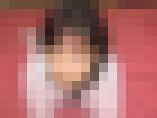 ken-net.promotion！megu 過激 前篇
