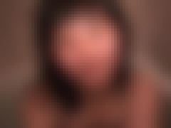 ken-net.promotion！naho 規制解除