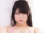 着エロアイドル!衝撃のAVデビュー 保志美あすか 前編
