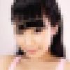 着エロアイドル!衝撃のAVデビュー 保志美あすか 後編