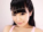 着エロアイドル!衝撃のAVデビュー 保志美あすか 後編