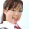 まじめな高校1年生