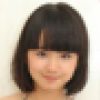 わたがし vol.011